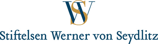Stiftelsen Werner von Seydlitz
