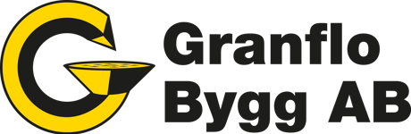 Granflo Bygg