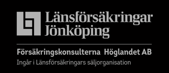 Länsförsäkringar Jönköping Länsförsäkringar Jönköping