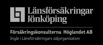 Länsförsäkringar Jönköping