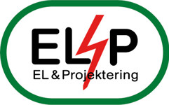 ELP