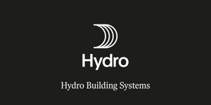Hydro Building Systems Hydro Building Systems