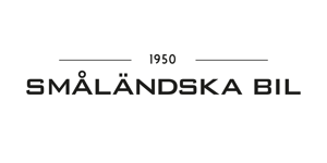 Småländska Bil Småländska Bil