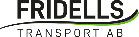 Fridells Transport Fridells Transport