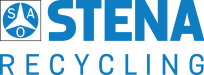 Stena Recycling