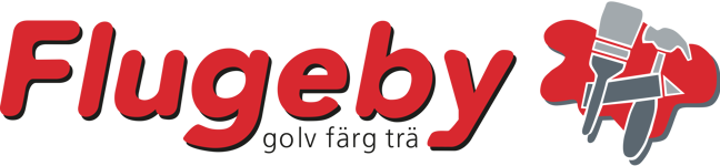 Flugeby Golv Flugeby Golv