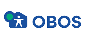 Obos