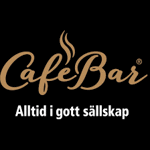 CafeBar