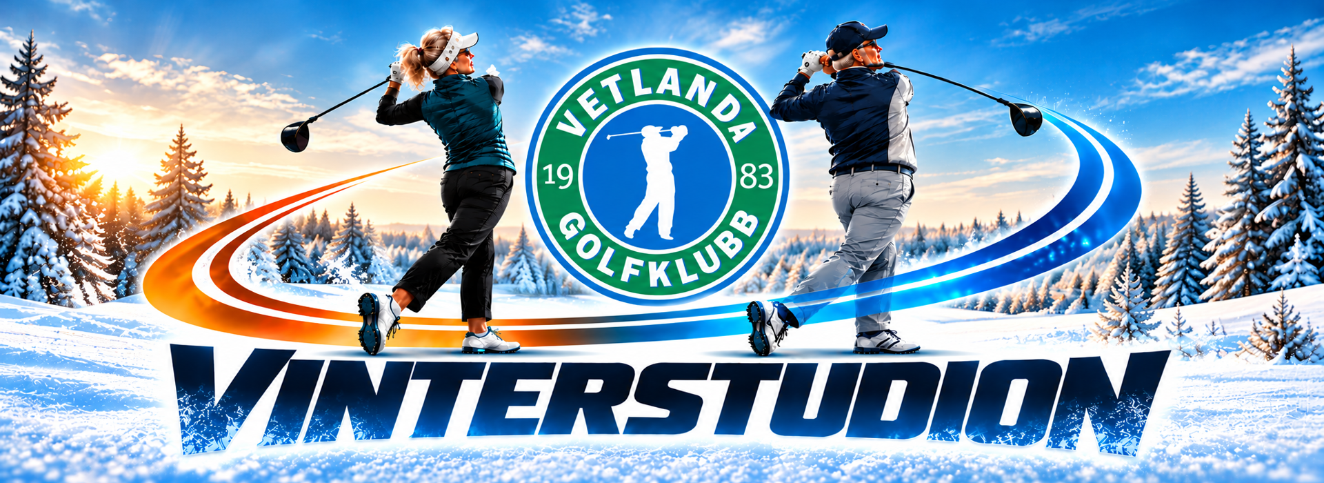 Vinterstudion 26/27
