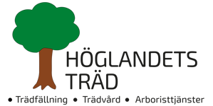 Höglandets Träd Höglandets Träd
