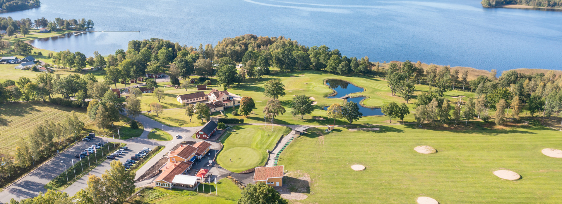 Spel- och medlemsavgifter 2026