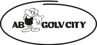 Golv City Golv City