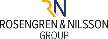 Rosengren & Nilsson Group