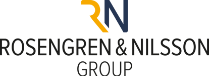 Rosengren & Nilsson Group Rosengren & Nilsson Group